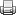 imprimir